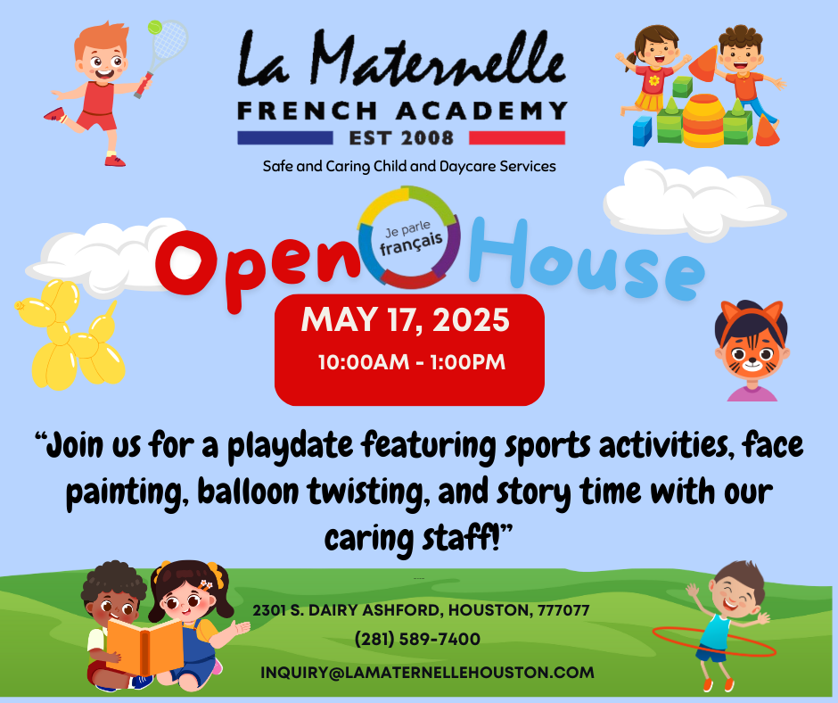 Website open house(940 x 788 px) (1)