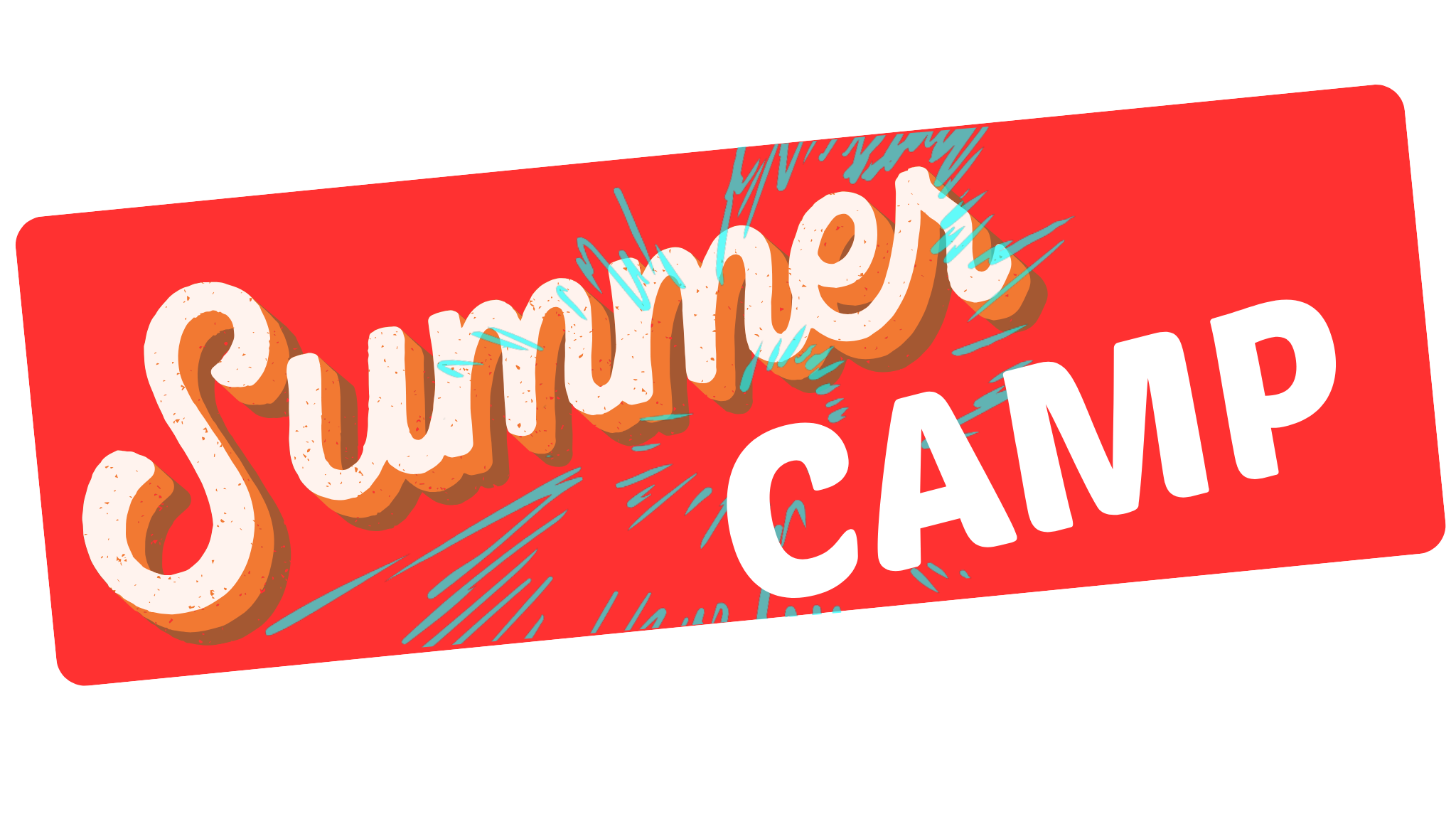 Summer Camp